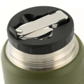 Allegro Termos Obiadowy 750ml M-Tac Olive 8.png