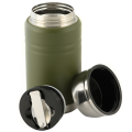 Allegro Termos Obiadowy 750ml M-Tac Olive 7.png