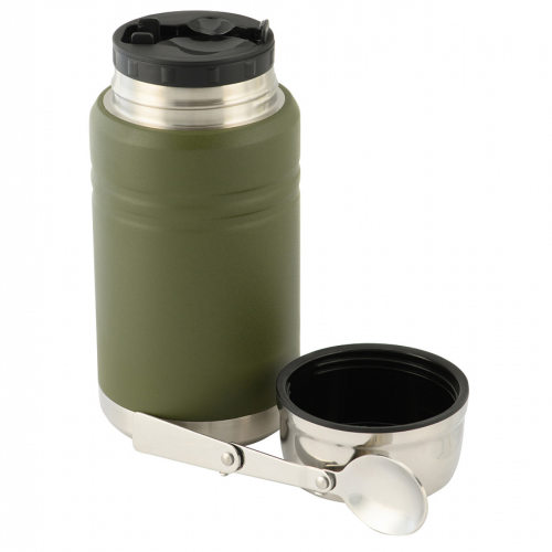 Allegro Termos Obiadowy 750ml M-Tac Olive 6.png