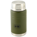 Allegro Termos Obiadowy 750ml M-Tac Olive 5.png