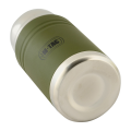 Allegro Termos Obiadowy 750ml M-Tac Olive 4.png