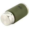 Allegro Termos Obiadowy 750ml M-Tac Olive 3.png