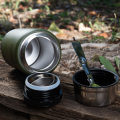 Allegro Termos Obiadowy 750ml M-Tac Olive 2.png