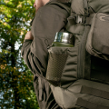 Allegro Termos Obiadowy 750ml M-Tac Olive 1.png