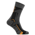 Skarpetki Coolmax 75% M-Tac Black 4.png