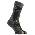 Skarpetki Coolmax 75% M-Tac Black 3.png