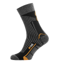 Skarpetki Coolmax 75% M-Tac Black 1.png