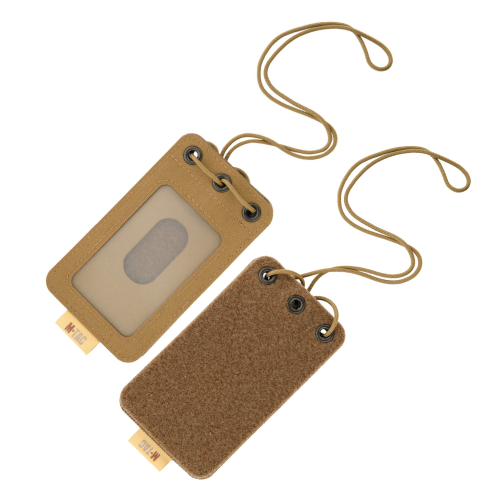 Pokrowiec Etui na Identyfikator M-Tac Coyote 3.png