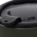 Kubek Termiczny z Pokrywką 280ml M-Tac Olive 3.png