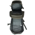 Plecak US Assault 20L Mil-Tec Foliage