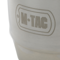 M-Tac Kubek Kufel Beczułka Termiczny Do Piwa 4.png