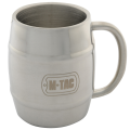 M-Tac Kubek Kufel Beczułka Termiczny Do Piwa 1.png