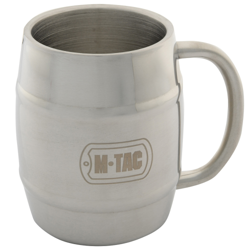 M-Tac Kubek Kufel Beczułka Termiczny Do Piwa 1.png