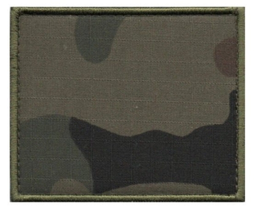 morowo_plakietka_stopień_wojskowy_wz_mon_naszywka_wojskowa_chorązt_prucznik_kapitan_szeregowy_modny_dystynkcja_oznaczenie_pulkownik_ stopnie_militarne_wz93_ripstop_rzep (17).jpg