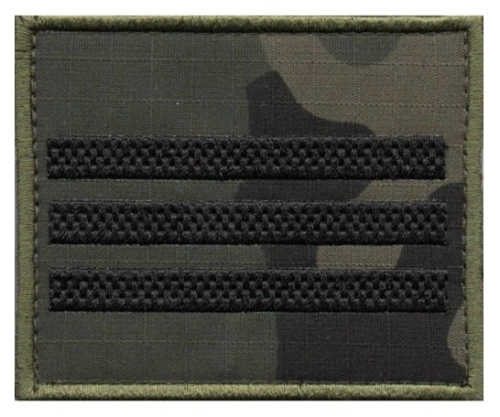morowo_plakietka_stopień_wojskowy_wz_mon_naszywka_wojskowa_chorązt_prucznik_kapitan_szeregowy_modny_dystynkcja_oznaczenie_pulkownik_ stopnie_militarne_wz93_ripstop_rzep (14).jpg