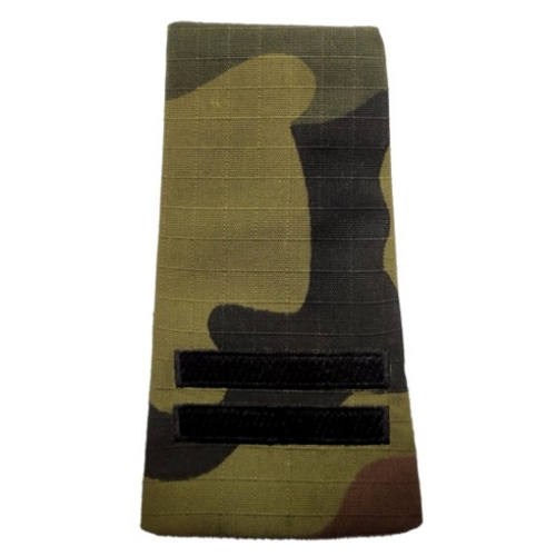 pochewka_morowo_wojskowa_militarna_wz2010_szeregowy_kapral_kapitan_ripstop_naszywka_dystynkcja_mundur_wojsko_army_MON_bestseller (46).jpg