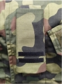 pochewka_morowo_wojskowa_militarna_wz2010_szeregowy_kapral_kapitan_ripstop_naszywka_dystynkcja_mundur_wojsko_army_MON_bestseller (47).jpg