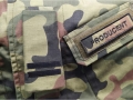 pochewka_morowo_wojskowa_militarna_wz2010_szeregowy_kapral_kapitan_ripstop_naszywka_dystynkcja_mundur_wojsko_army_MON_bestseller (48).jpg