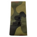 pochewka_morowo_wojskowa_militarna_wz2010_szeregowy_kapral_kapitan_ripstop_naszywka_dystynkcja_mundur_wojsko_army_MON_bestseller (43).jpg