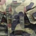 pochewka_morowo_wojskowa_militarna_wz2010_szeregowy_kapral_kapitan_ripstop_naszywka_dystynkcja_mundur_wojsko_army_MON_bestseller (44).jpg