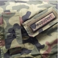 pochewka_morowo_wojskowa_militarna_wz2010_szeregowy_kapral_kapitan_ripstop_naszywka_dystynkcja_mundur_wojsko_army_MON_bestseller (45).jpg