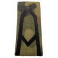 pochewka_morowo_wojskowa_militarna_wz2010_szeregowy_kapral_kapitan_ripstop_naszywka_dystynkcja_mundur_wojsko_army_MON_bestseller (49).jpg
