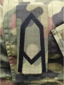 pochewka_morowo_wojskowa_militarna_wz2010_szeregowy_kapral_kapitan_ripstop_naszywka_dystynkcja_mundur_wojsko_army_MON_bestseller (50).jpg