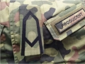 pochewka_morowo_wojskowa_militarna_wz2010_szeregowy_kapral_kapitan_ripstop_naszywka_dystynkcja_mundur_wojsko_army_MON_bestseller (51).jpg