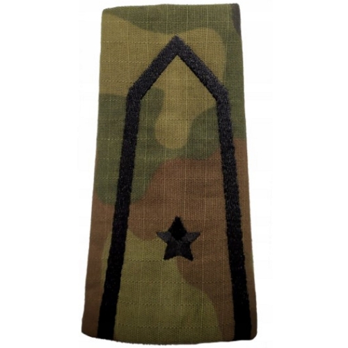 pochewka_morowo_wojskowa_militarna_wz2010_szeregowy_kapral_kapitan_ripstop_naszywka_dystynkcja_mundur_wojsko_army_MON_bestseller (34).jpg