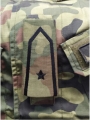 pochewka_morowo_wojskowa_militarna_wz2010_szeregowy_kapral_kapitan_ripstop_naszywka_dystynkcja_mundur_wojsko_army_MON_bestseller (35).jpg