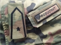 pochewka_morowo_wojskowa_militarna_wz2010_szeregowy_kapral_kapitan_ripstop_naszywka_dystynkcja_mundur_wojsko_army_MON_bestseller (36).jpg