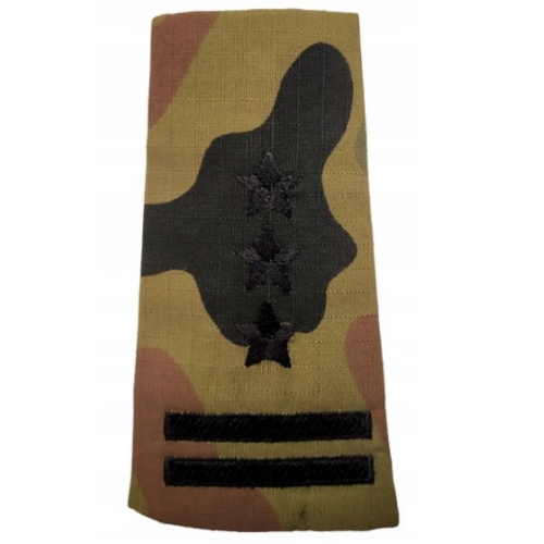 pochewka_morowo_wojskowa_militarna_wz2010_szeregowy_kapral_kapitan_ripstop_naszywka_dystynkcja_mundur_wojsko_army_MON_bestseller (37).jpg