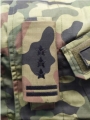 pochewka_morowo_wojskowa_militarna_wz2010_szeregowy_kapral_kapitan_ripstop_naszywka_dystynkcja_mundur_wojsko_army_MON_bestseller (38).jpg