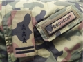 pochewka_morowo_wojskowa_militarna_wz2010_szeregowy_kapral_kapitan_ripstop_naszywka_dystynkcja_mundur_wojsko_army_MON_bestseller (39).jpg