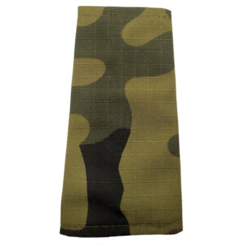 pochewka_morowo_wojskowa_militarna_wz2010_szeregowy_kapral_kapitan_ripstop_naszywka_dystynkcja_mundur_wojsko_army_MON_bestseller (1).jpg