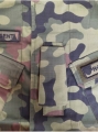 pochewka_morowo_wojskowa_militarna_wz2010_szeregowy_kapral_kapitan_ripstop_naszywka_dystynkcja_mundur_wojsko_army_MON_bestseller (2).jpg