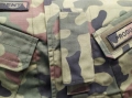 pochewka_morowo_wojskowa_militarna_wz2010_szeregowy_kapral_kapitan_ripstop_naszywka_dystynkcja_mundur_wojsko_army_MON_bestseller (3).jpg