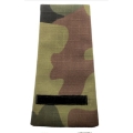 pochewka_morowo_wojskowa_militarna_wz2010_szeregowy_kapral_kapitan_ripstop_naszywka_dystynkcja_mundur_wojsko_army_MON_bestseller (28).jpg