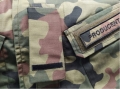 pochewka_morowo_wojskowa_militarna_wz2010_szeregowy_kapral_kapitan_ripstop_naszywka_dystynkcja_mundur_wojsko_army_MON_bestseller (29).jpg