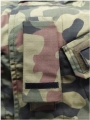 pochewka_morowo_wojskowa_militarna_wz2010_szeregowy_kapral_kapitan_ripstop_naszywka_dystynkcja_mundur_wojsko_army_MON_bestseller (30).jpg