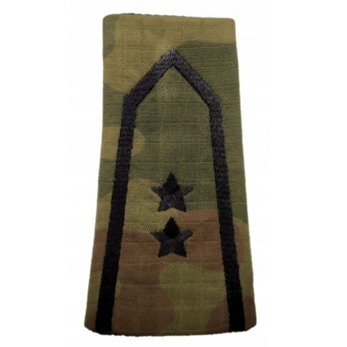 pochewka_morowo_wojskowa_militarna_wz2010_szeregowy_kapral_kapitan_ripstop_naszywka_dystynkcja_mundur_wojsko_army_MON_bestseller (40).jpg
