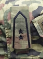 pochewka_morowo_wojskowa_militarna_wz2010_szeregowy_kapral_kapitan_ripstop_naszywka_dystynkcja_mundur_wojsko_army_MON_bestseller (41).jpg