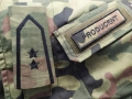 pochewka_morowo_wojskowa_militarna_wz2010_szeregowy_kapral_kapitan_ripstop_naszywka_dystynkcja_mundur_wojsko_army_MON_bestseller (42).jpg