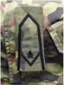 pochewka_morowo_wojskowa_militarna_wz2010_szeregowy_kapral_kapitan_ripstop_naszywka_dystynkcja_mundur_wojsko_army_MON_bestseller (17).jpg