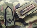 pochewka_morowo_wojskowa_militarna_wz2010_szeregowy_kapral_kapitan_ripstop_naszywka_dystynkcja_mundur_wojsko_army_MON_bestseller (18).jpg