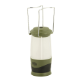 Latarka Turystycznya M-Tac Matowa Olive 8.png