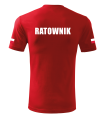 Ratownik czerwona3.png