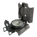 Busola Ranger Mk2 ABS Helikon Grey Szara 1