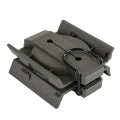 Busola Ranger Mk2 ABS Helikon Grey Szara 2