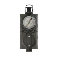 Busola Ranger Mk2 ABS Helikon Grey Szara 3